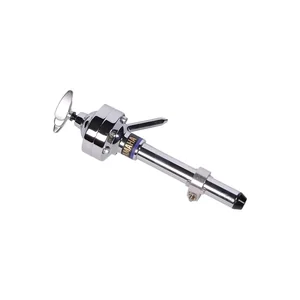 Yamaha CL945B Single Tom Holder Yess