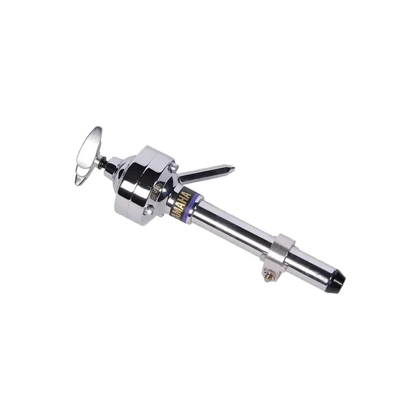 Yamaha CL945B Single Tom Holder Yess