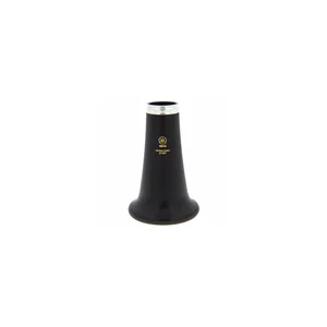 Yamaha Clarinet Bell YCL-457
