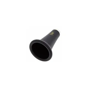 Yamaha Clarinet Bell YCL-457