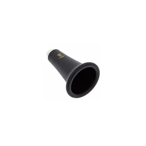 Yamaha Clarinet Bell YCL-457