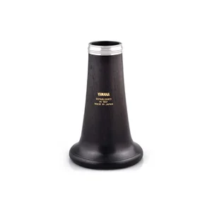 Yamaha Clarinet Bell YCL-457