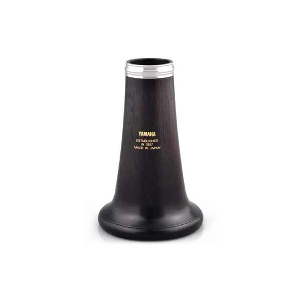 Yamaha Clarinet Bell YCL-457
