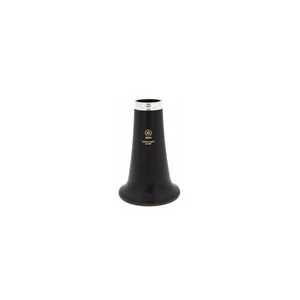 Yamaha Clarinet Bell YCL-457