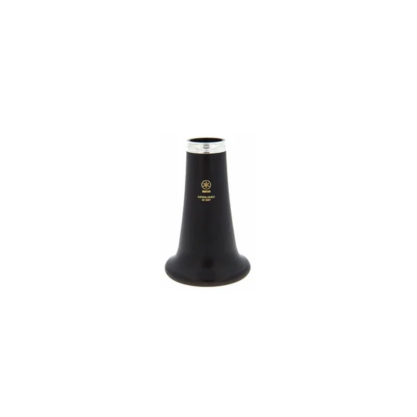 Yamaha Clarinet Bell YCL-457