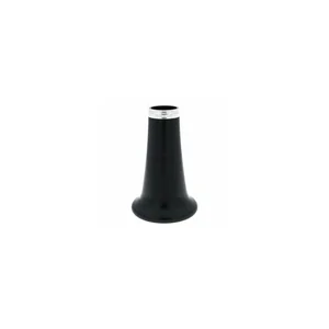Yamaha Clarinet Bell YCL-657