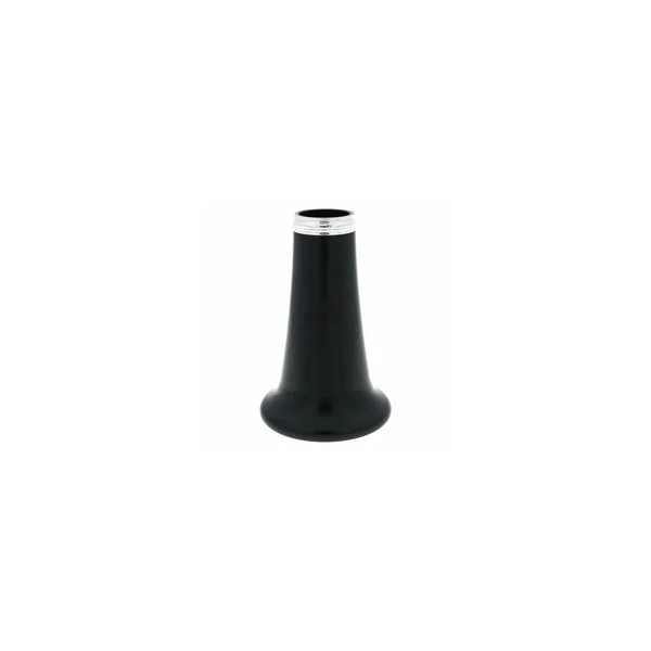 Yamaha Clarinet Bell YCL-657