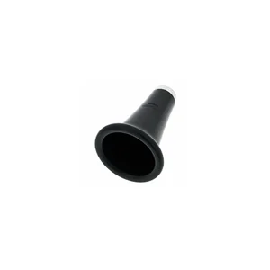 Yamaha Clarinet Bell YCL-657