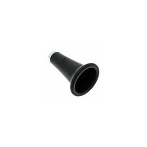 Yamaha Clarinet Bell YCL-657