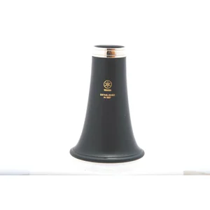 Yamaha Clarinet Bell YCL-657