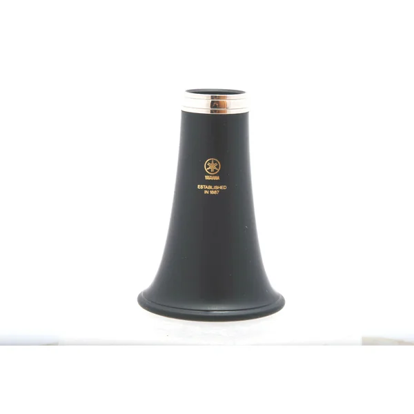Yamaha Clarinet Bell YCL-657