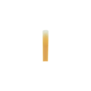 Yamaha Clarinet Reed 2.0