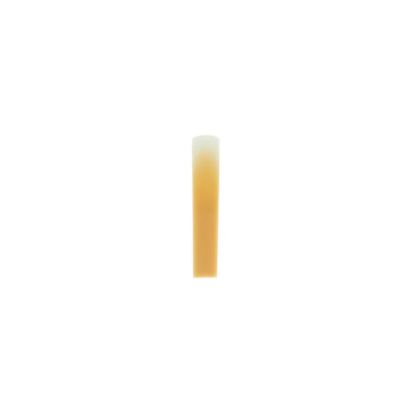 Yamaha Clarinet Reed 2.0
