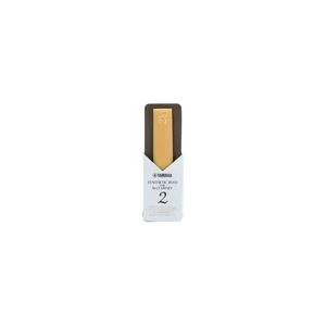 Yamaha Clarinet Reed 2.0