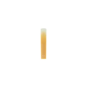 Yamaha Clarinet Reed 2.5