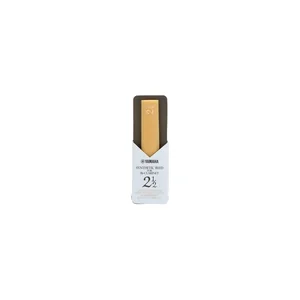 Yamaha Clarinet Reed 2.5