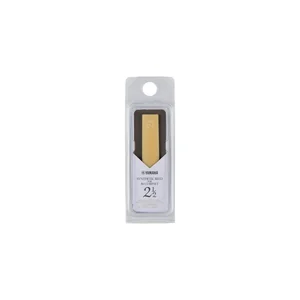 Yamaha Clarinet Reed 2.5