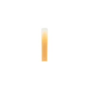 Yamaha Clarinet Reed 3.0