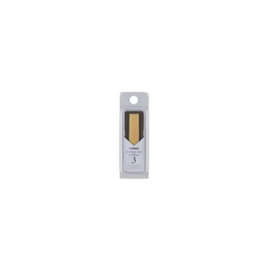 Yamaha Clarinet Reed 3.0