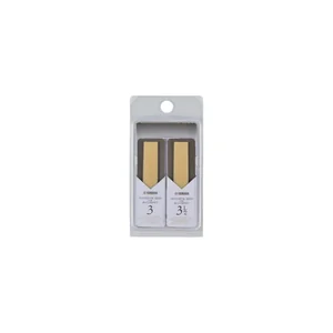 Yamaha Clarinet Reed 3.0