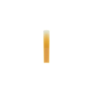 Yamaha Clarinet Reed 3.5