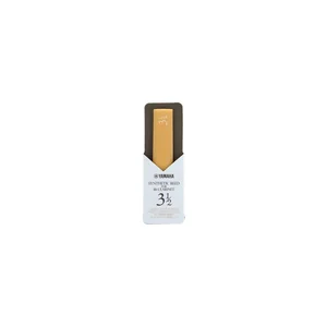 Yamaha Clarinet Reed 3.5