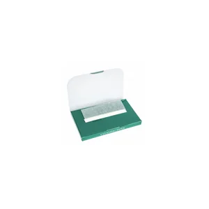 Yamaha Cleaning Paper