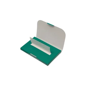 Yamaha Cleaning Paper
