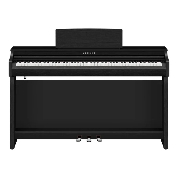 Yamaha CLP-825 B Set