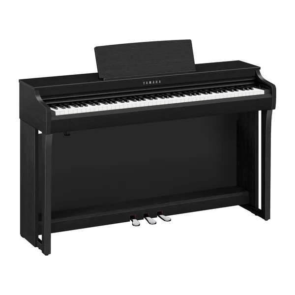 Yamaha CLP-825 B Set