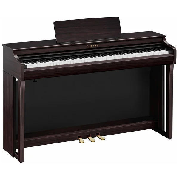 Yamaha CLP-825 R Set