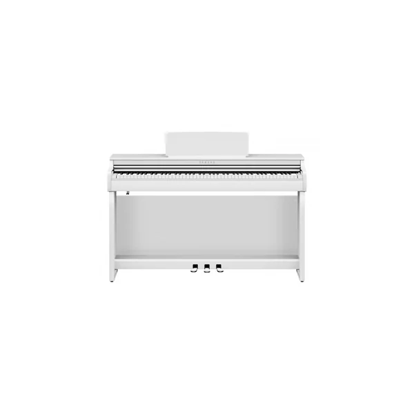 Yamaha CLP-825 WH Set