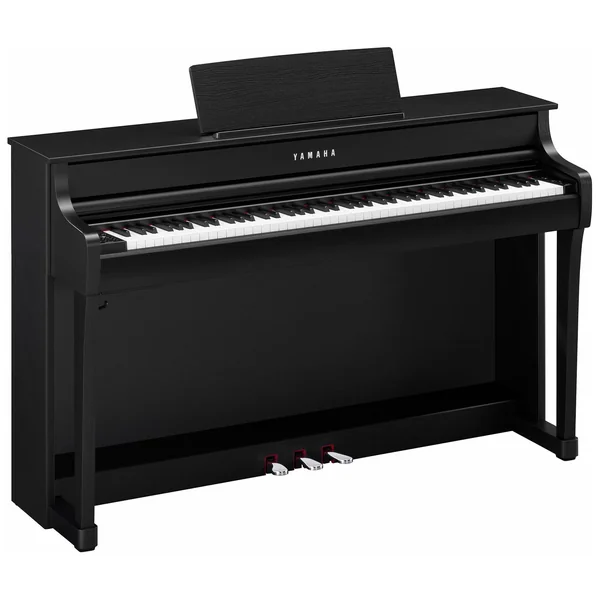 Yamaha CLP-835 B