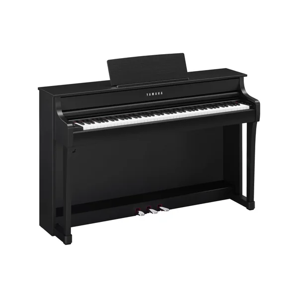 Yamaha CLP-835 B
