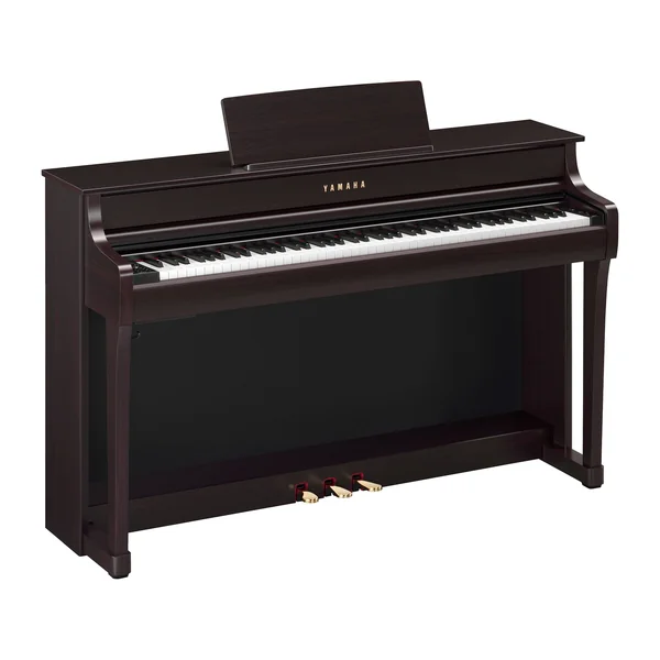 Yamaha CLP-835 R Set