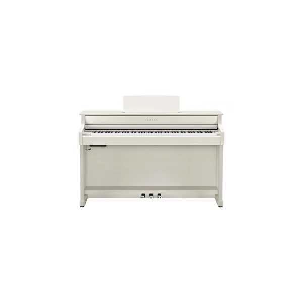 Yamaha CLP-835 WB
