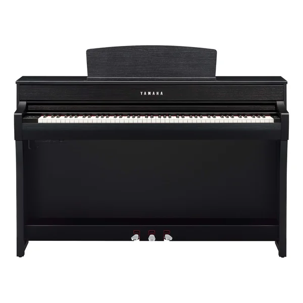 Yamaha CLP-845 B