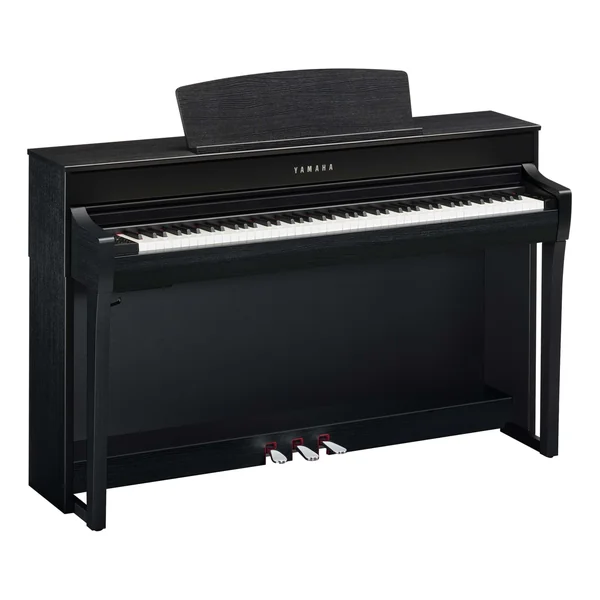 Yamaha CLP-845 B