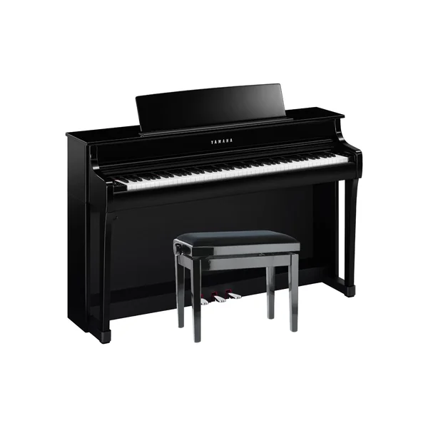 Yamaha CLP-845 PE