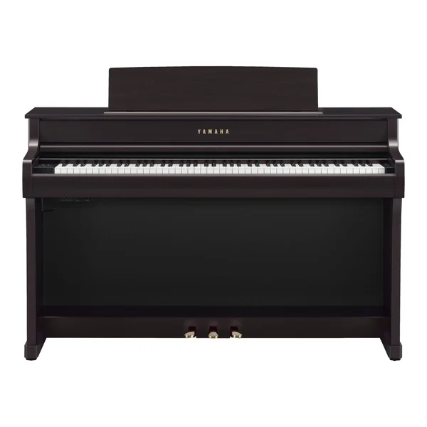 Yamaha CLP-845 R