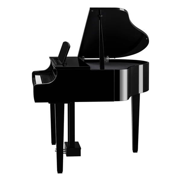 Yamaha CLP-865GP Set