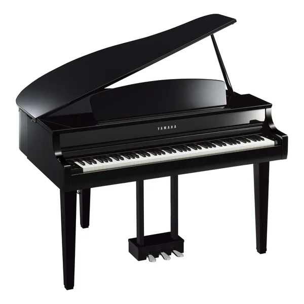 Yamaha CLP-865GP Set