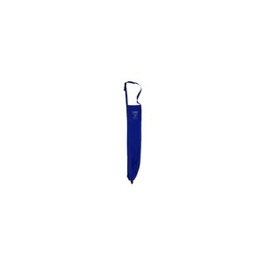 Yamaha CLSBS3 Swab for Baritone Sax
