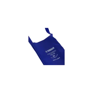 Yamaha CLSBS3 Swab for Baritone Sax