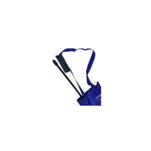 Yamaha CLSBS3 Swab for Baritone Sax