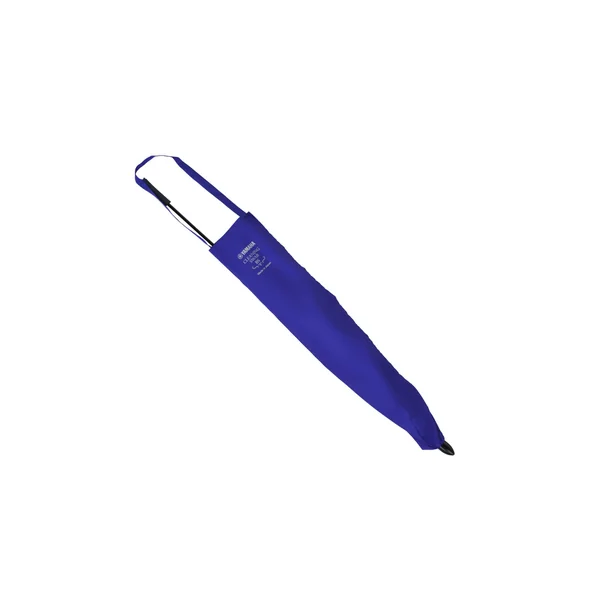 Yamaha CLSBS3 Swab for Baritone Sax
