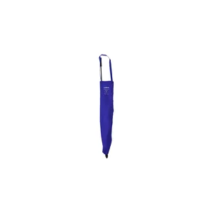 Yamaha CLSBS3 Swab for Baritone Sax