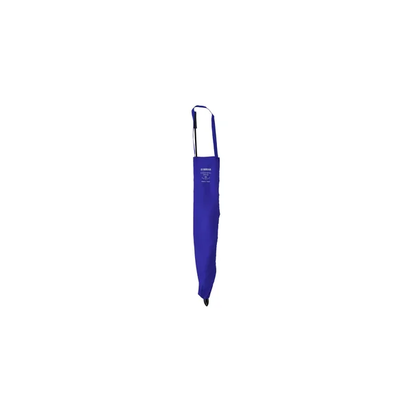 Yamaha CLSBS3 Swab for Baritone Sax