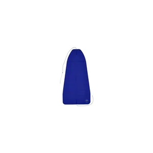 Yamaha CLSDG3OT Swab for Bassoon