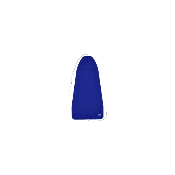 Yamaha CLSDG3OT Swab for Bassoon